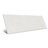 Cascalho Geo Branco 25x75 (Caixa 1.31m2)