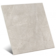 Kenzo Gris Antic 120x120 (Caja 1.44m2)