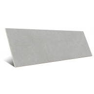 Gravel Grey 40x120 (Caja 1.44m2)