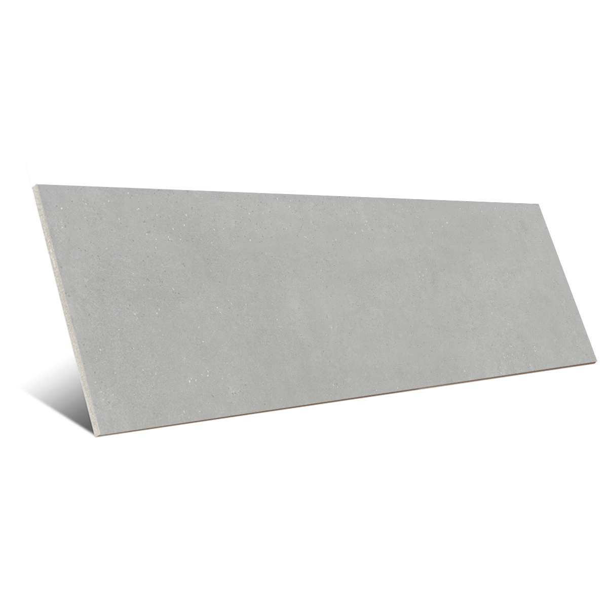 Gravel Grey 40x120 (Caja 1.44m2)