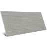 Hardy Crop Line Concrete 30x60 (Caja 1.44m2)