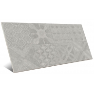 Hardy Decor Betão Mate 30x60 (Caixa de 1.62m2)