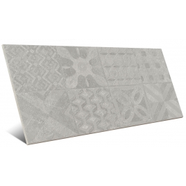 Hardy Decor Béton 30x60 (Boîte 1.62m2)