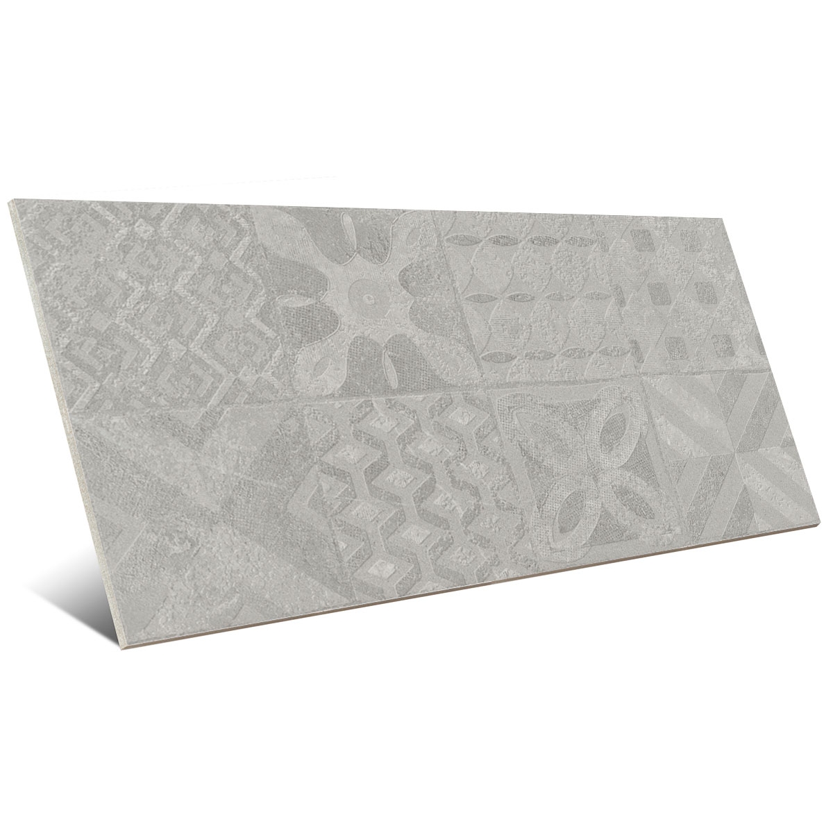 Hardy Decor Betão Mate 30x60 (Caixa de 1.62m2)