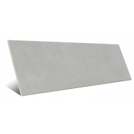 Gravel Grey 25x75 (Box 1,31m²)