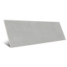 Gravel Grey 25x75 (Caja 1.31m2)