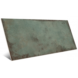 Alliage Menthe Lapatto 60x120 (Boîte 1.44m2)