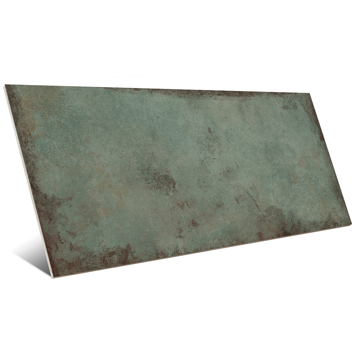 Liga Hortelã Lapatto 60x120 (Caixa 1.44m2)