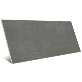 ES Omnia Argent 60x120 (Box 1.44m2)