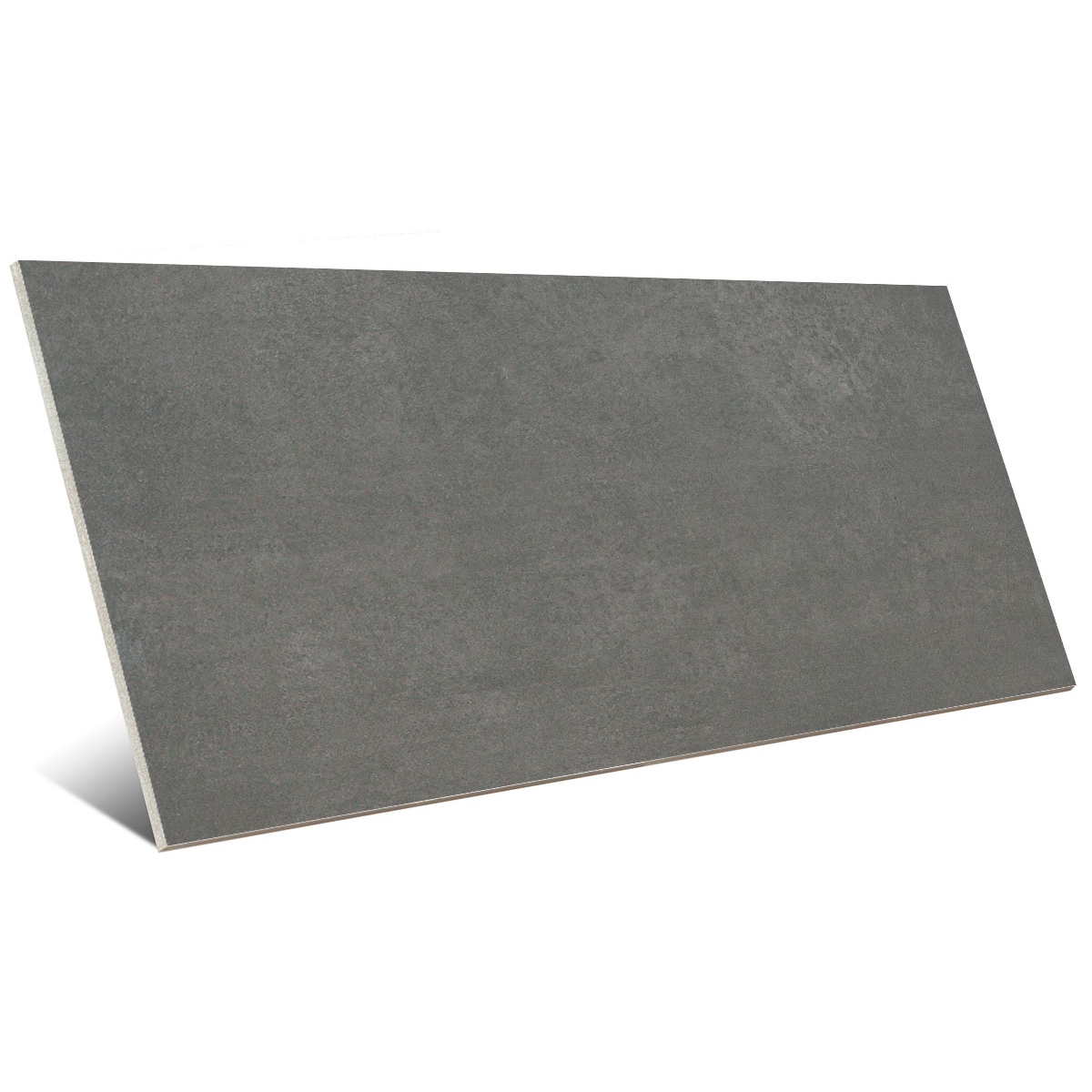 ES Omnia Silber 60x120 (Box 1,44m²)