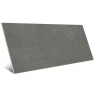 ES Omnia Argent 60x120 (Caixa 1.44m2)