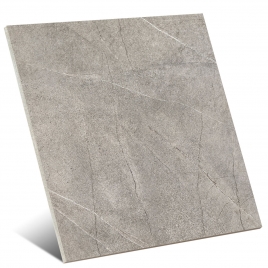 Foto de Kenzo Marengo Antic 120x120 (Caixa 1.44m2)