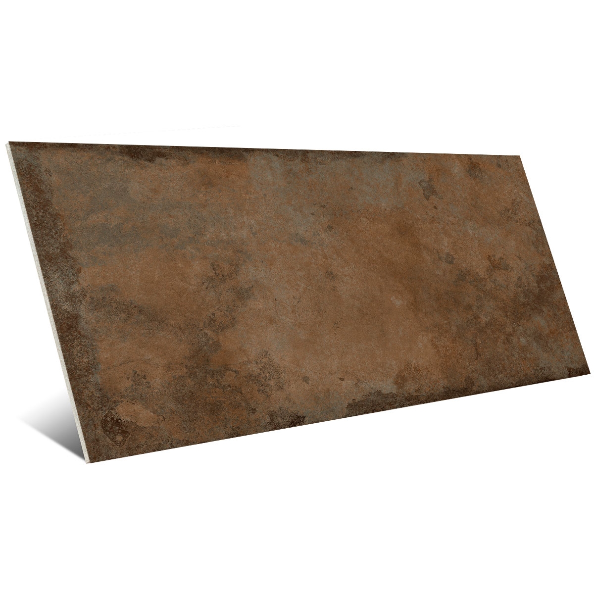 Legierungs-Kupfer-Lapatto 60x120 (Box 1,44m²)