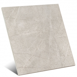 Kenzo Gris 90x90 (Caja 1.62m2)