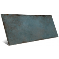 Alliage Azzurro Mat 60x120 (Boîte 1.44m2)