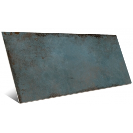 Alliage Azzurro Mat 60x120 (Boîte 1.44m2)