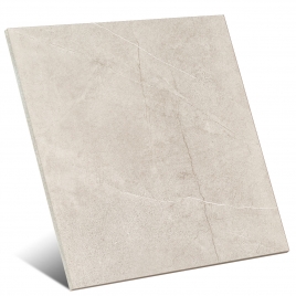 Kenzo Beige 90x90 (Boîte 1.62m2)