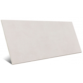 ES Omnia Neutro 60x120 (Caja 1.44m2)