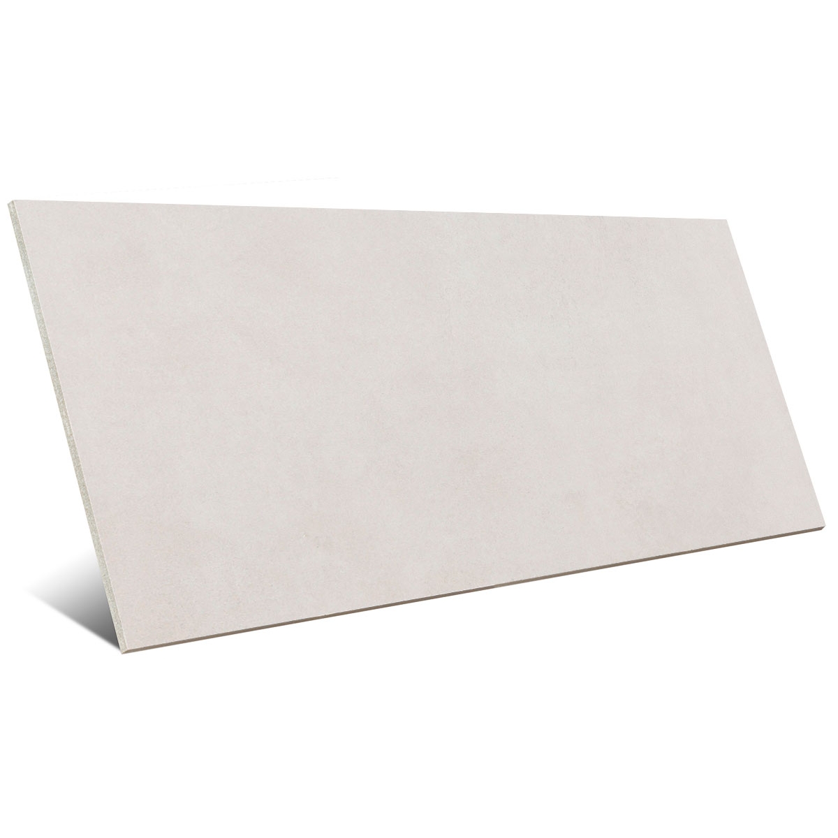 ES Omnia Neutro 60x120 (Caja 1.44m2)