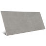 ES Omnia Ash 60x120 (Caja 1.44m2)
