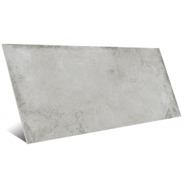 Alliage nacré mat 60x120 (boîte 1.44m2)