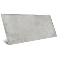 Alloy Pearl Matte 60x120 (Box 1.44m2)