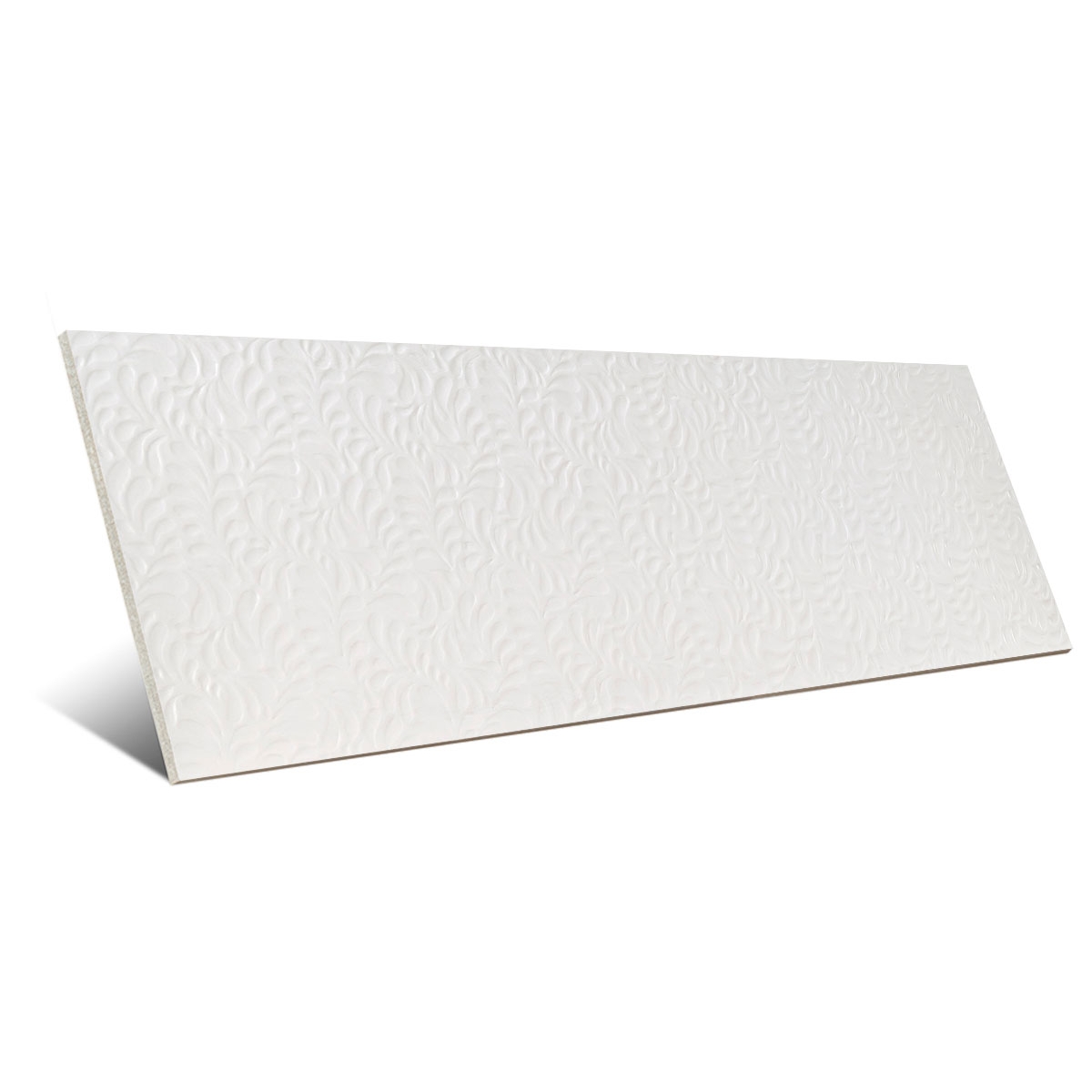 Irida Décor Perle 30x90 (Boîte 1.35m2)