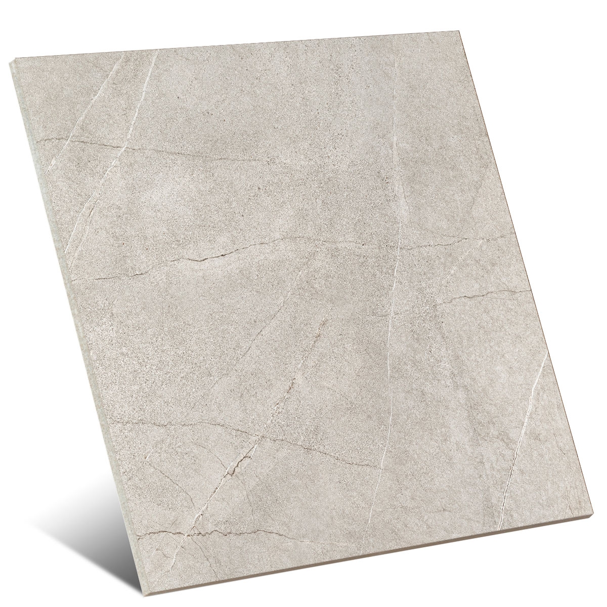 Kenzo Gray Antic 90x90 (Box 1.62m2)