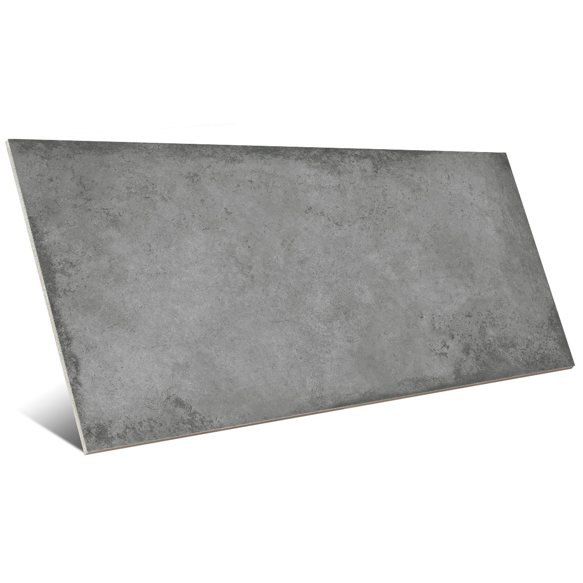 Legierungsgrau Matte 60x120 (Box 1,44m²)