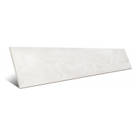 Eternity White 20x120 (Boîte 1.68m2)