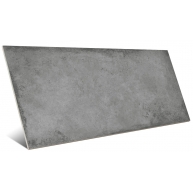 Alloy Grey Lapatto 60x120 (Box 1.44m2)