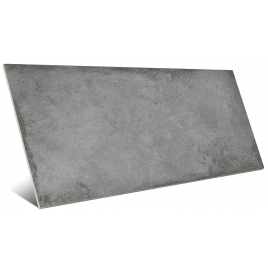 Foto de Alloy Grey Lapatto 60x120 (Caja 1.44m2)