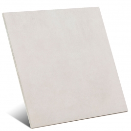 ES Omnia Neutral 90x90 (Box 1.62m2)