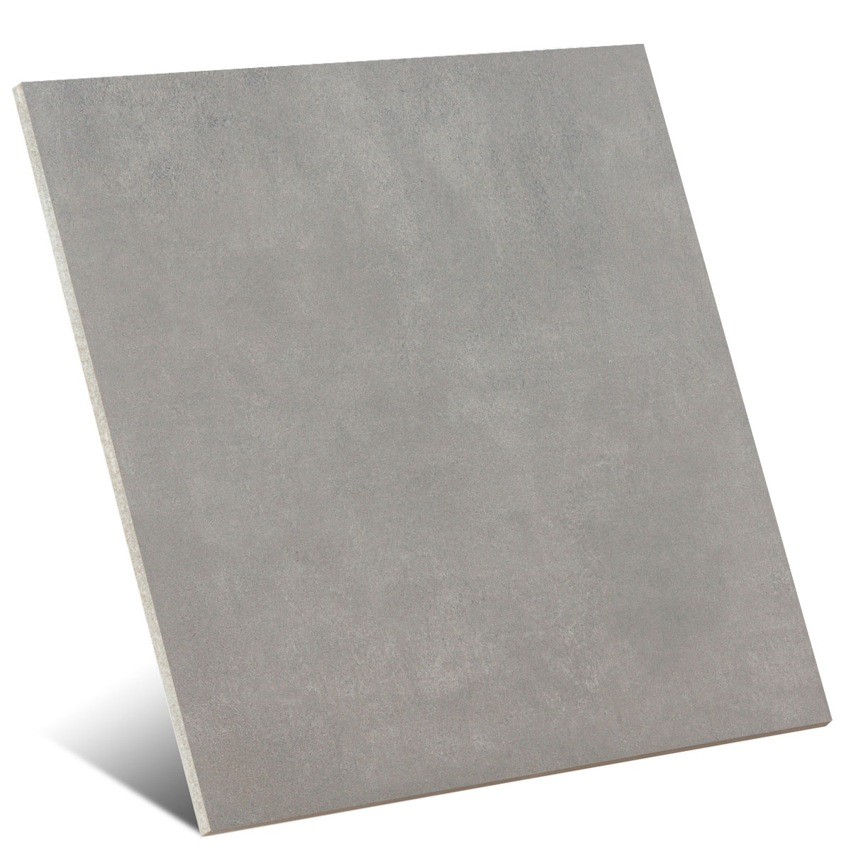 ES Omnia Ash 90x90 (Box 1,62m²)