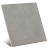 ES Omnia Ash 90x90 (Caja 1.62m2)