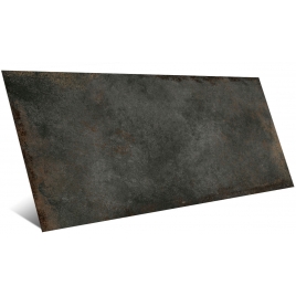 Alloy Coal Mate 60x120 (Caja 1.44m2)