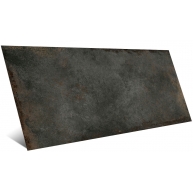 Alloy Coal Lapatto 60x120 (Box 1.44m2)