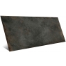 Alloy Coal Lapatto 60x120 (Caja 1.44m2)