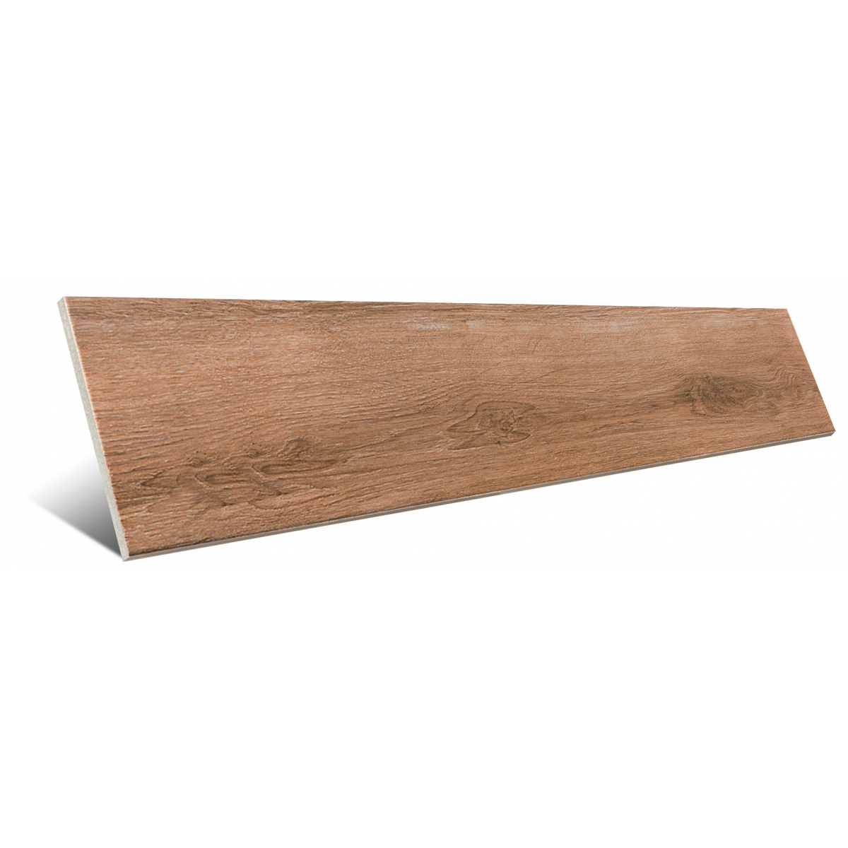 ES Nera Walnut 20x120 (Box 1.68m2)