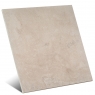Portlandstone Taupe 120x120 (Boîte 1.44m2)