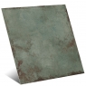Alloy Mint 60x60 (Caja 1.44m2)