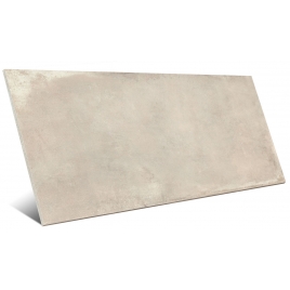 AT Hazel Ivory 60x120 (Box 1.44m2)