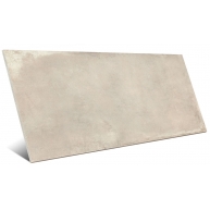 AT Hazel Ivory 60x120 (Box 1.44m2)