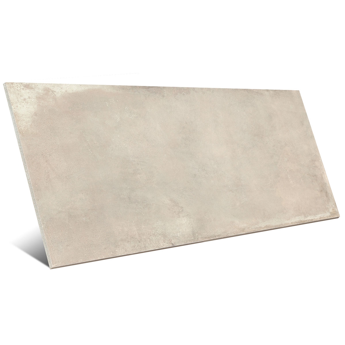 AT Hazel Ivory 60x120 (Box 1,44m²)