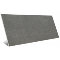 ES Omnia Argent 30x60 (Box 1.08m2)