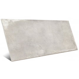 AT Hazel White 60x120 (Box 1.44m2)