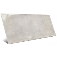 AT Hazel White 60x120 (Box 1,44m²)