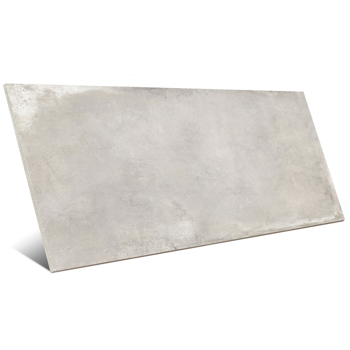 AT Hazel White 60x120 (Caja 1.44m2)