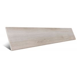 ES Nera Haya 20x120 (Caja 1.68m2)