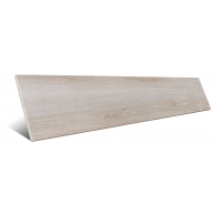 ES Nera Hêtre 20x120 (Boîte 1.68m2)